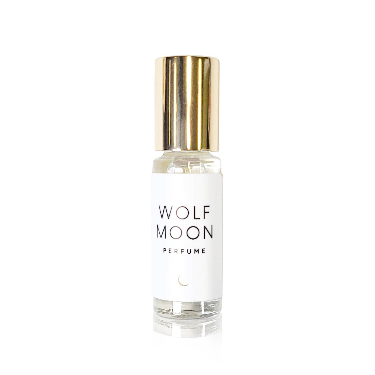 Sfere Profumate – Wolf – Fragrances & Beauty